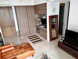 Echelon (D3), Condominium #566103851